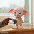Wizarding World Interactive Dobby